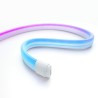 Xiaomi Lightstrip Pro Extension Ταινία LED  - 1m