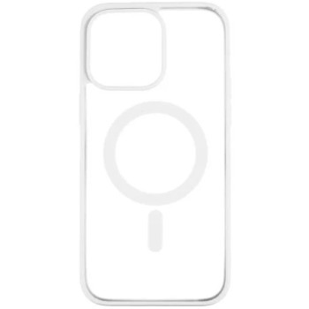 Θήκη Gloss MagSafe για...