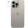 Camera Lens Tempered Glass για iPhone 15 Pro Camera Lens Tempered Glass για iPhone 15 Pro