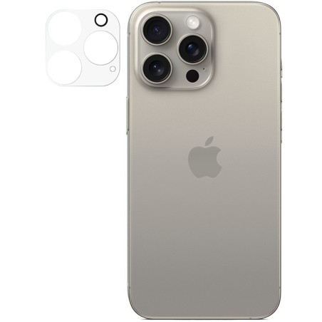Camera Lens Tempered Glass...