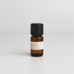 Αρωματικό έλαιο (10ml) - First Date