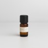 Αρωματικό έλαιο (10ml) - First Date