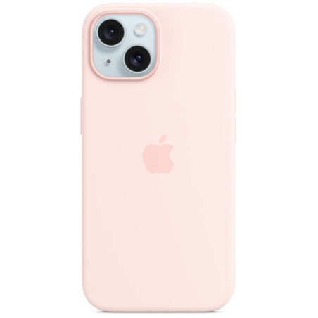 Apple Θήκη Σιλικόνης για...