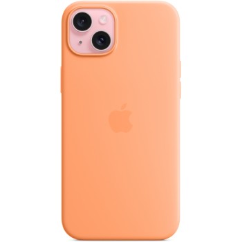 Apple Θήκη Σιλικόνης για...
