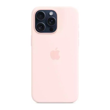 Apple Θήκη Σιλικόνης για...