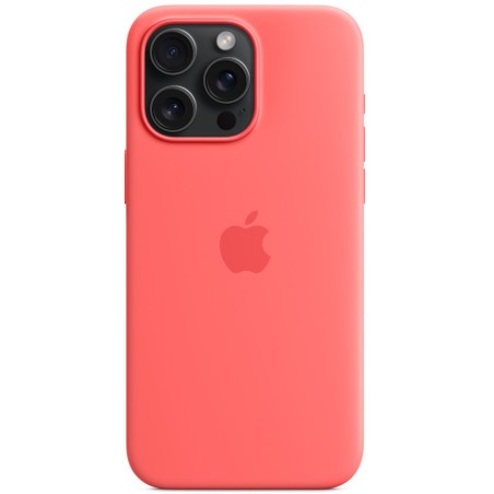 Apple Θήκη Σιλικόνης για...