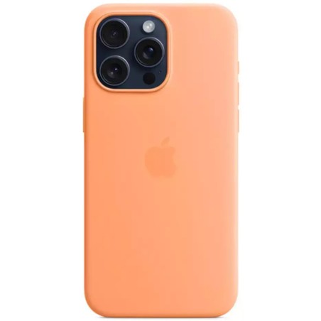Apple Θήκη Σιλικόνης για...
