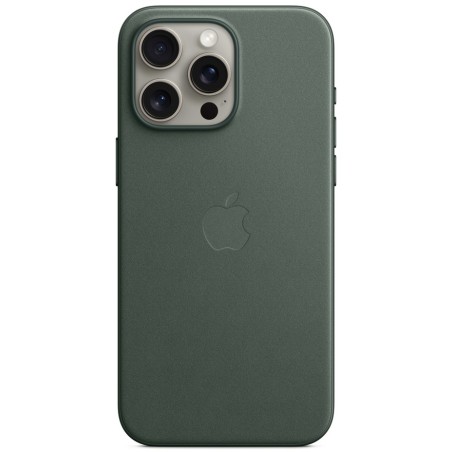 Apple Finewoven Θήκη...