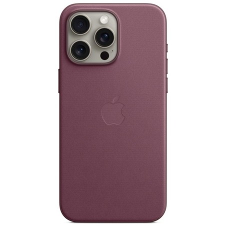 Apple Finewoven Θήκη...