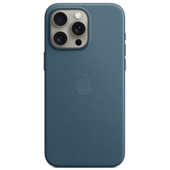 Apple Finewoven Θήκη...