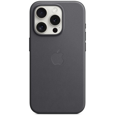 Apple Finewoven Θήκη...