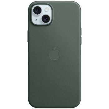 Apple Finewoven Θήκη...