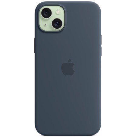 Apple Θήκη Σιλικόνης για...