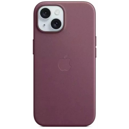Apple Finewoven Θήκη...