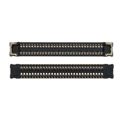 Motherboard FPC Connector για Xiaomi Poco F2 Pro / Redmi K30 Pro