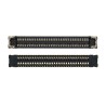 Motherboard FPC Connector για Xiaomi Poco F2 Pro / Redmi K30 Pro Motherboard FPC Connector για Xiaomi Poco F2 Pro / Redmi K30 Pro