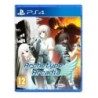 PS4 Archetype Arcadia PS4 Archetype Arcadia