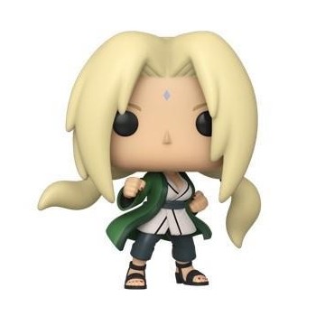 Funko Pop! Animation:...