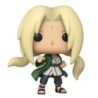 Funko Pop! Animation: Naruto Shippuden - Lady Tsunade Vinyl Figure