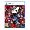 PS5 Persona 5 Tactica
