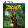 PS5 Ziggurat II