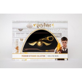 P.M.I. Harry Potter Premium...
