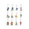 P.M.I. Sonic Prime - Figural Keychains (Random) P.M.I. Sonic Prime - Figural Keychains (Random)