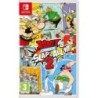 NSW Asterix & Obelix: Slap them All 2