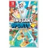 NSW Instant Sports Plus NSW Instant Sports Plus