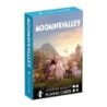Winning Moves Παιχνίδι Με Κάρτες: Waddingtons No.1 - Moomin Valley