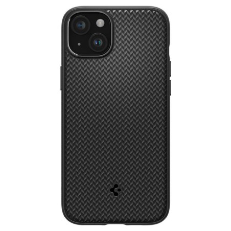 Spigen Mag Armor MagFit...