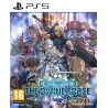 PS5 Star Ocean: The Divine Force