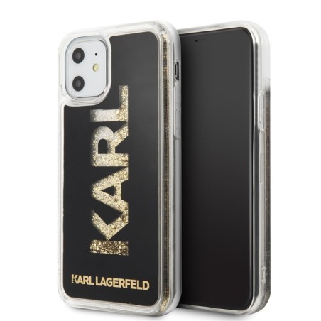 Karl Lagerfeld "Karl Logo...