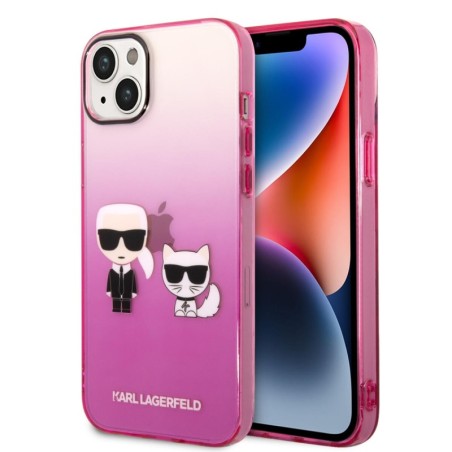 Karl Lagerfeld “Karl &...