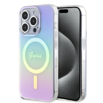 Guess Iridescent Magsafe...