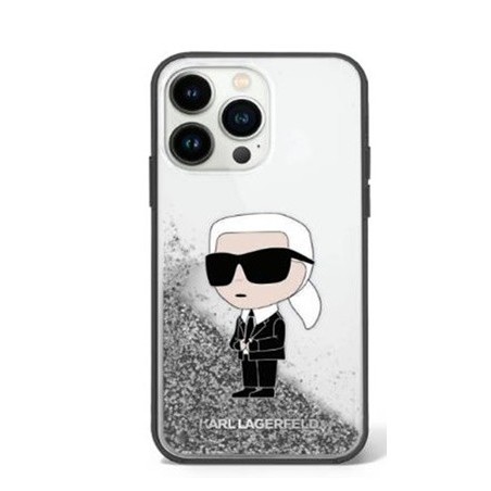 Karl Lagerfeld Ikonik Case...