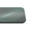 Zagg Snap Back Cover Θήκη από Γραφένιο για iPhone 15 Pro Max με MagSafe - Μαύρο