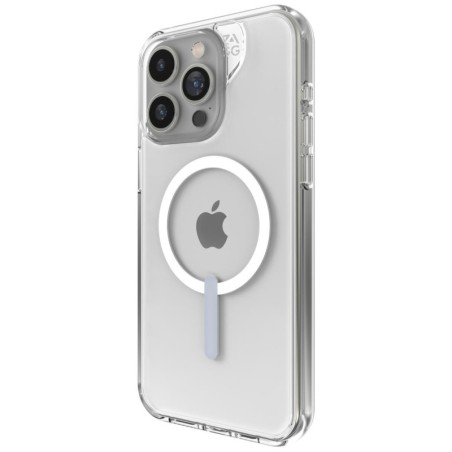 Zagg Back Cover Θήκη από...