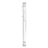 Zagg Back Cover Θήκη από Γραφένιο για iPhone 15 Pro Max με MagSafe - Clear