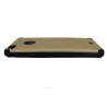 Θήκη ενισχυμένη Motomo Tough Armor για Huawei P9 LITE - Χρυσό