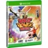 XBOX1 Street Power Football XBOX1 Street Power Football