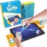 PlayShifu: Διαδραστικό Εκπαιδευτικό Επιτραπέζιο Plugo Tacto Laser