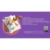HoloToyz: Paw Patrol Augmented Reality Παιδικά Τατουάζ
