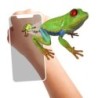 HoloToyz: Holo Heroes Augmented Reality Παιδικά Τατουάζ