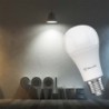 Tellur Smart Λάμπα LED για Ντουί E27 820lm Dimmable - Λευκό