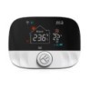 Tellur Ψηφιακός Θερμοστάτης Χώρου Smart με Wi-Fi