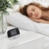 Tellur Ψηφιακός Θερμοστάτης Χώρου Smart με Wi-Fi