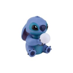 Paladone Disney Classics - Stitch Light Home