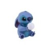 Paladone Disney Classics - Stitch Light Home