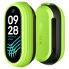 Xiaomi Βάση Στήριξης για Smart Band 8 - Πράσινο